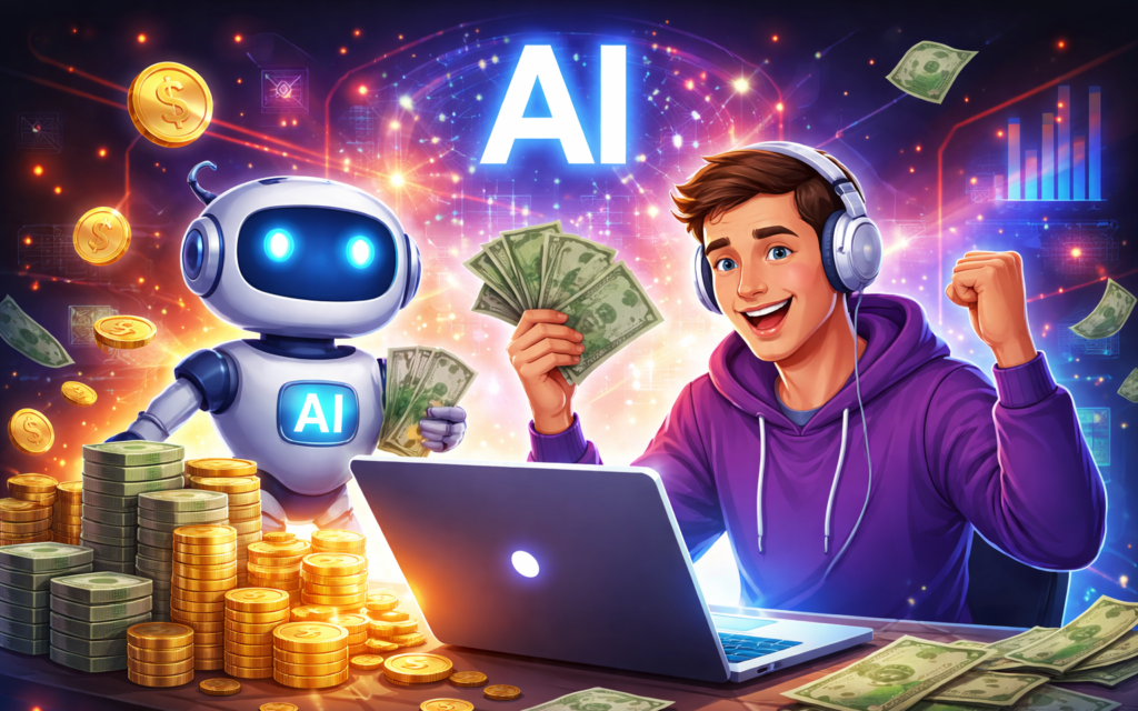 ChatGPT Image 9 de fev. de 2026, 2424